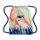 detalle gymsack