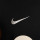 detalle logotipo