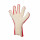 completa palma mano izquierda