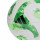 detalle logotipo