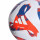 detalle logotipo