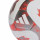 detalle logotipo