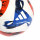 detalle logotipo