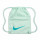 detalle gymsack