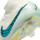 detalle talon