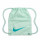 detalle gymsack