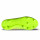 suela pie derecho