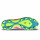 suela pie derecho