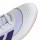 detalle frontal
