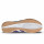 suela pie derecho