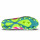 suela pie derecho