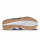 suela pie derecho