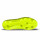 suela pie derecho