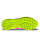 suela pie derecho