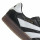 detalle lateral