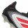 detalle lateral