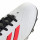 detalle frontal