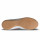 suela pie derecho