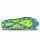 suela pie derecho