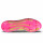 suela pie derecho