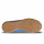 suela pie derecho