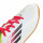 detalle frontal
