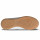 suela pie derecho