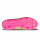 suela pie derecho
