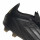 detalle lateral