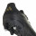 detalle talon