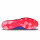 suela pie derecho