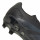 detalle lateral