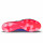 suela pie derecho