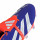 detalle frontal