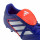 detalle frontal