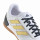 detalle frontal