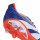 detalle talon