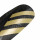 detalle logotipo