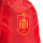 detalle escudo