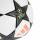 detalle logotipo