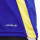 detalle autenticidad