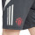 detalle logotipo