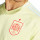 detalle cuello y pecho con escudo