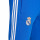 detalle escudo
