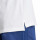 detalle