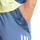 detalle cintura