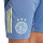detalle logotipo