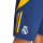 detalle logotipo