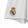 detalle escudo