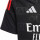 detalle logotipo